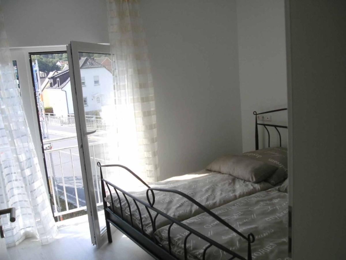 Ferienhaus Nikita Würzburg Kültér fotó